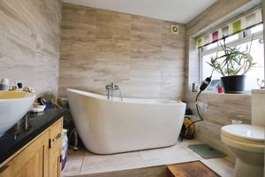 Photo 11- click for photo gallery